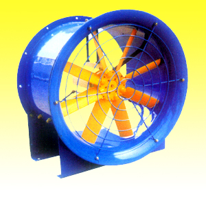 BYG͵SL(fng)C(j)ݔ͟o(w)go(w)@ҶȚwwضȲó60oC