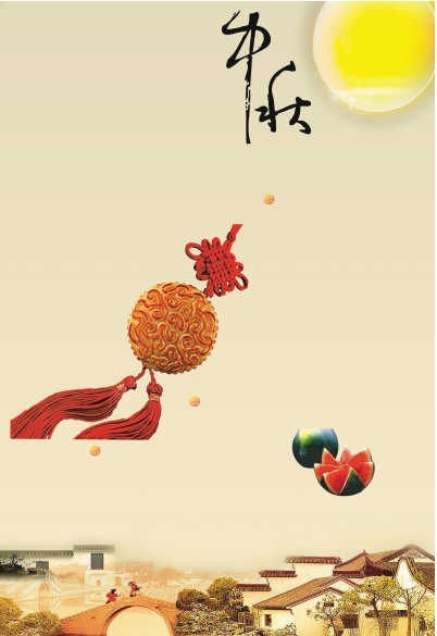 ܿLCSף﹝տ옷 
